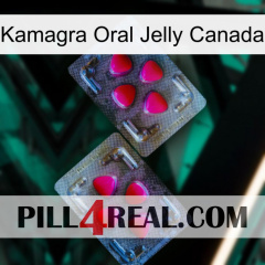 Kamagra Oral Jelly Canada 15